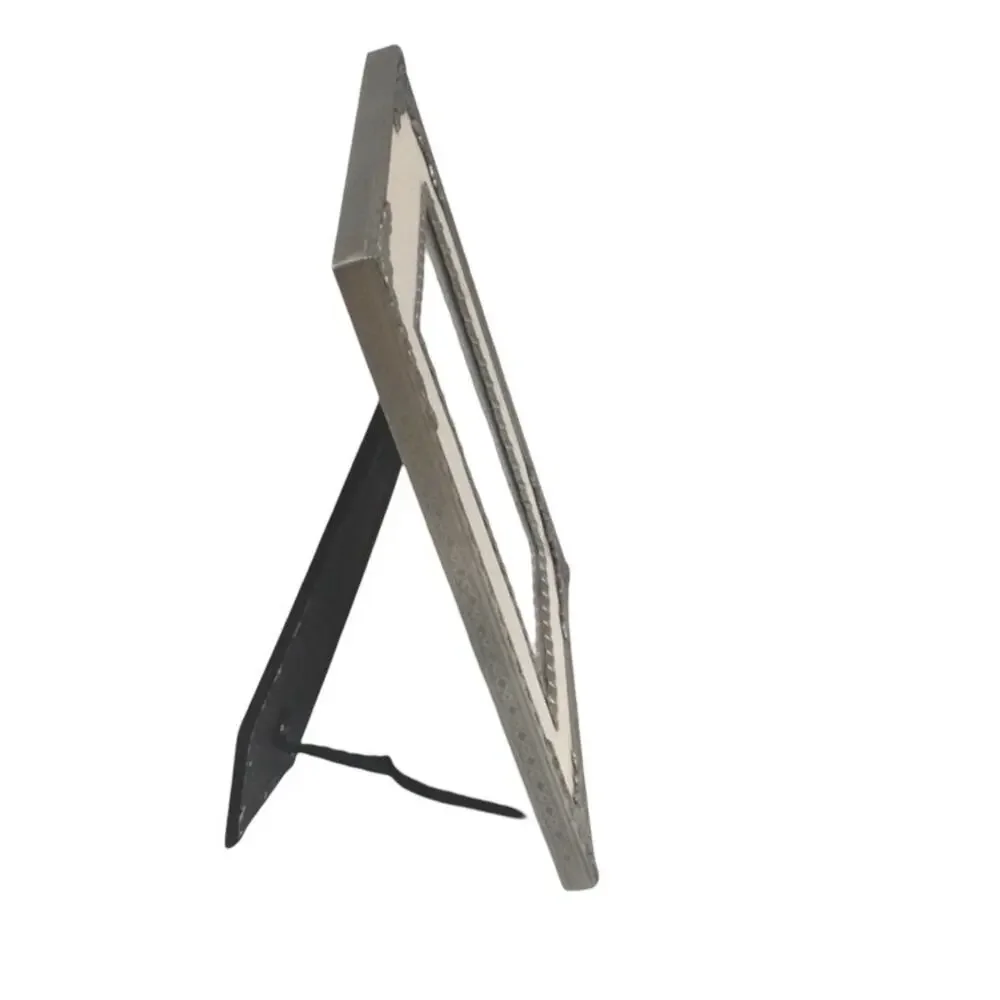 Metal Art Picture Frame